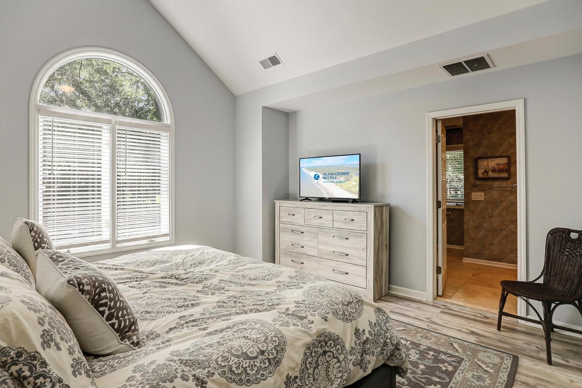 Villa 14 Haul Away Hilton Head Island Exterior foto